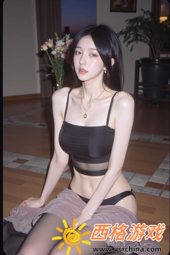 八门神器下载