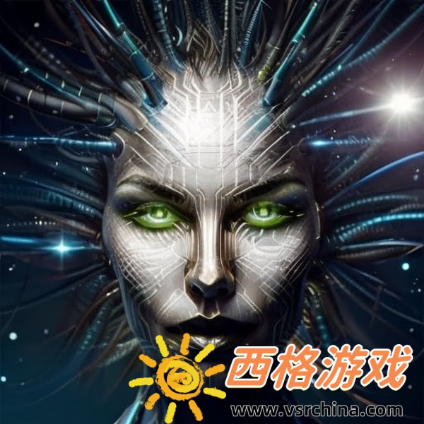 欢乐钓鱼大师