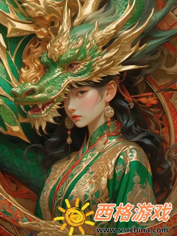 魅影APP安装