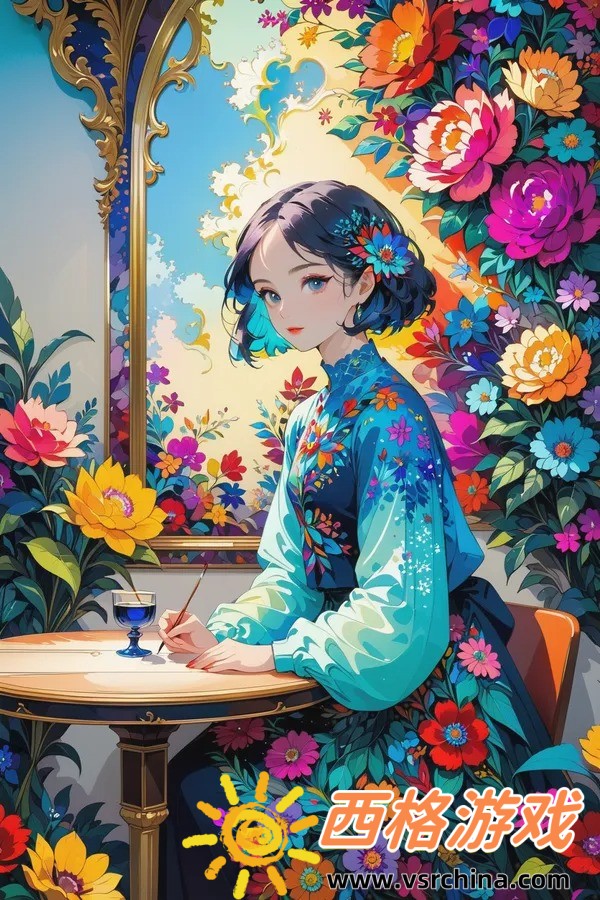 第九区 电影