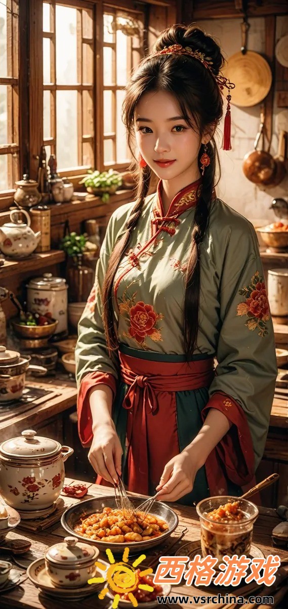 滔搏运动