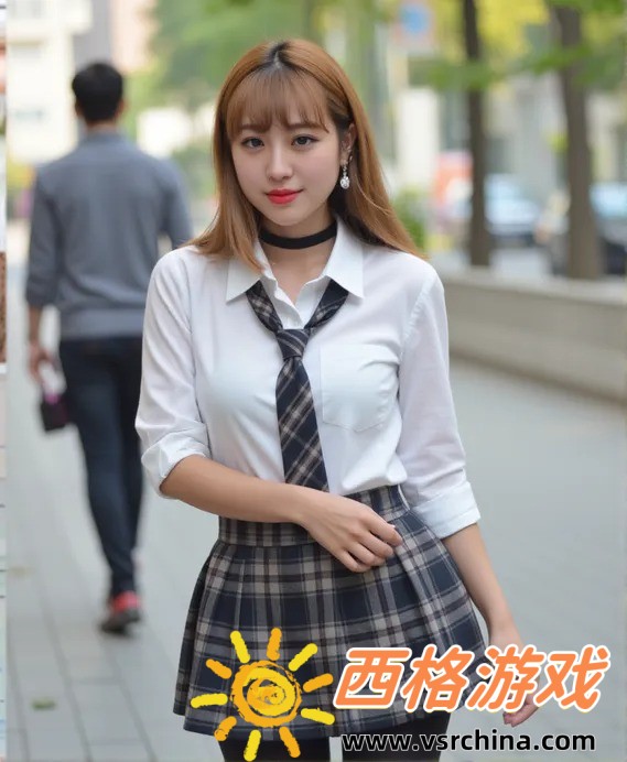 sogou