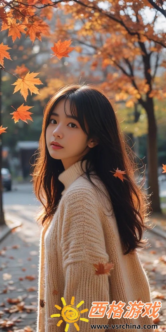 蜜桔视频app