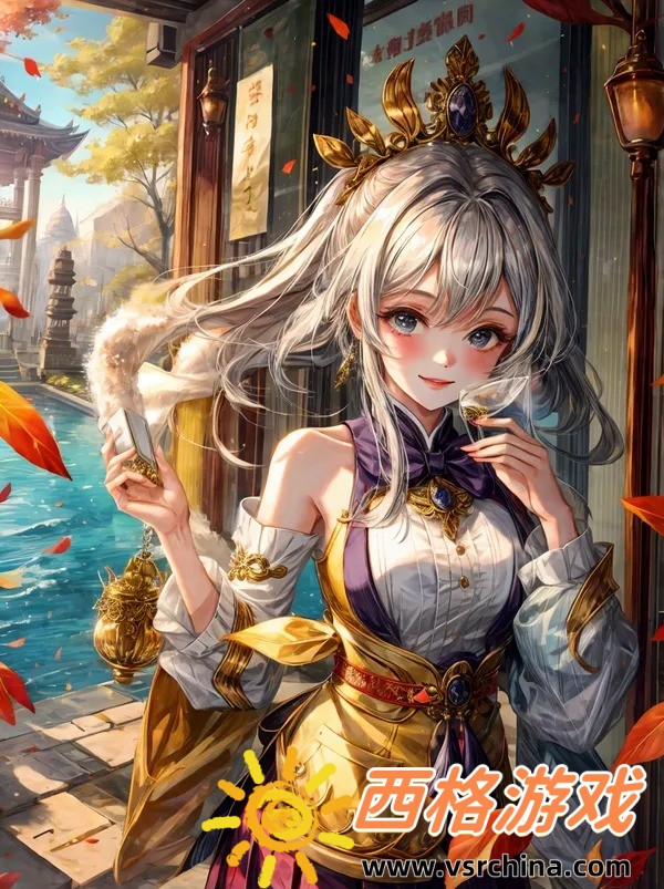 呱呱呱影视大全免费观看