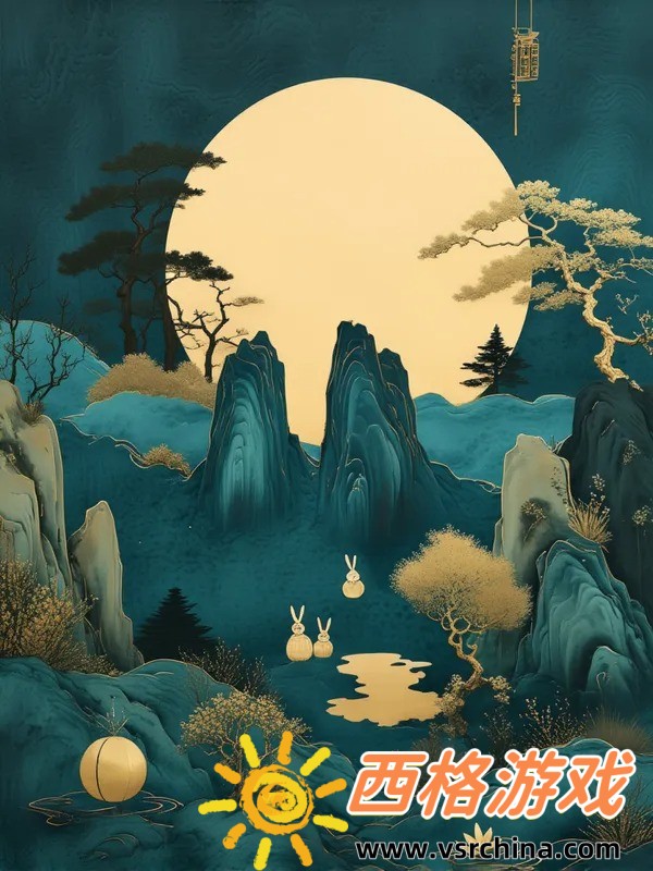 文件传输助手