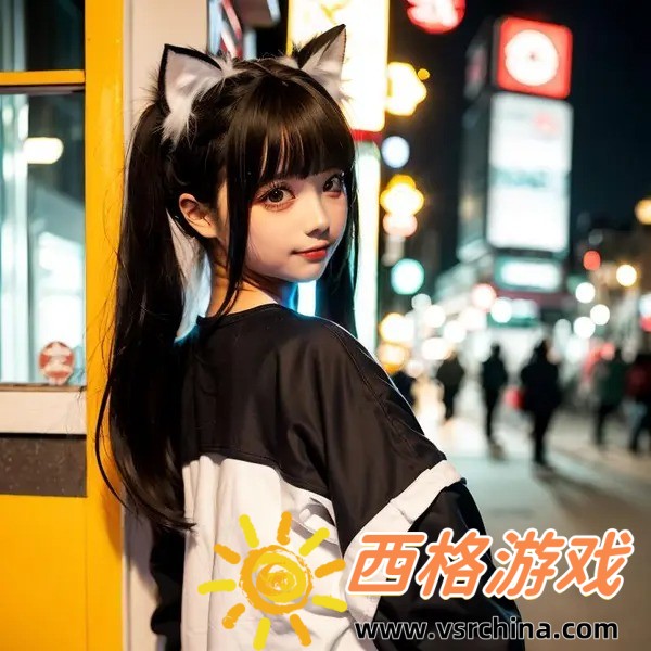 黄金网站9.1入口