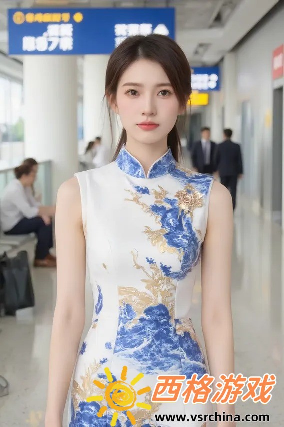 绿巨人聚合藏宝阁