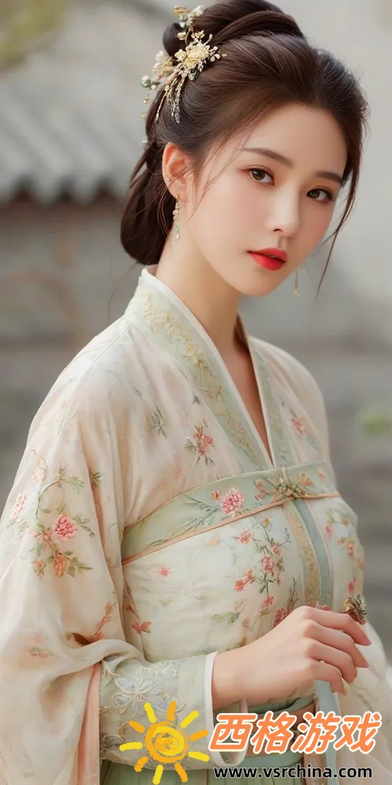 鲁大师跑分