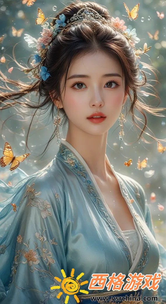 手机助手下载