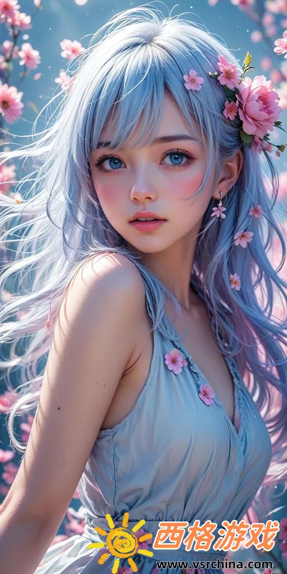 妖精漫画免费登录页面看漫画免费