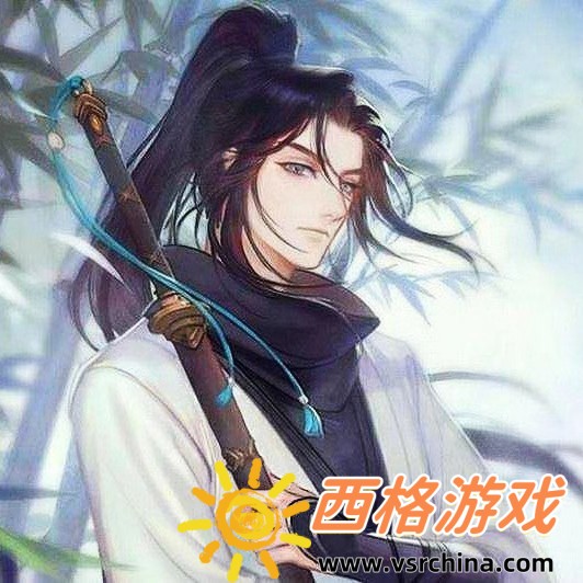 妈妈让我再爱你一次马钰淇