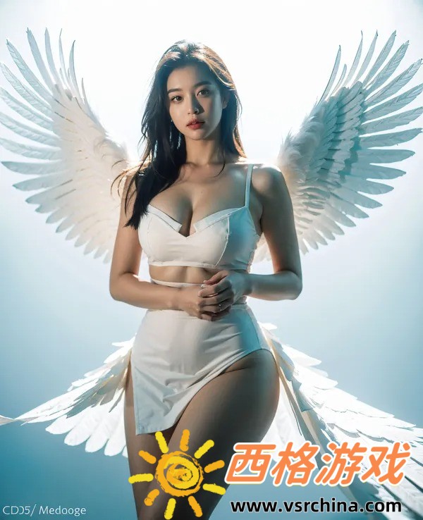 手机捕鱼