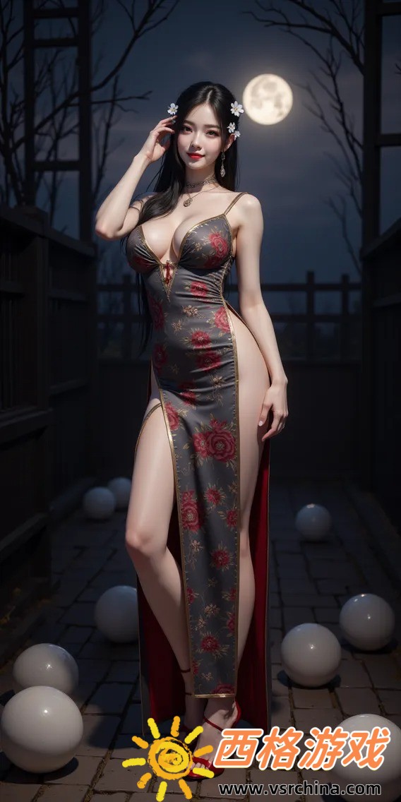 茄子视频免费观看无限app下载