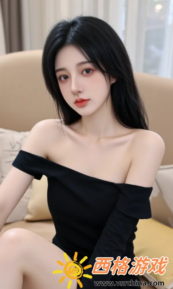 乐高无限下载