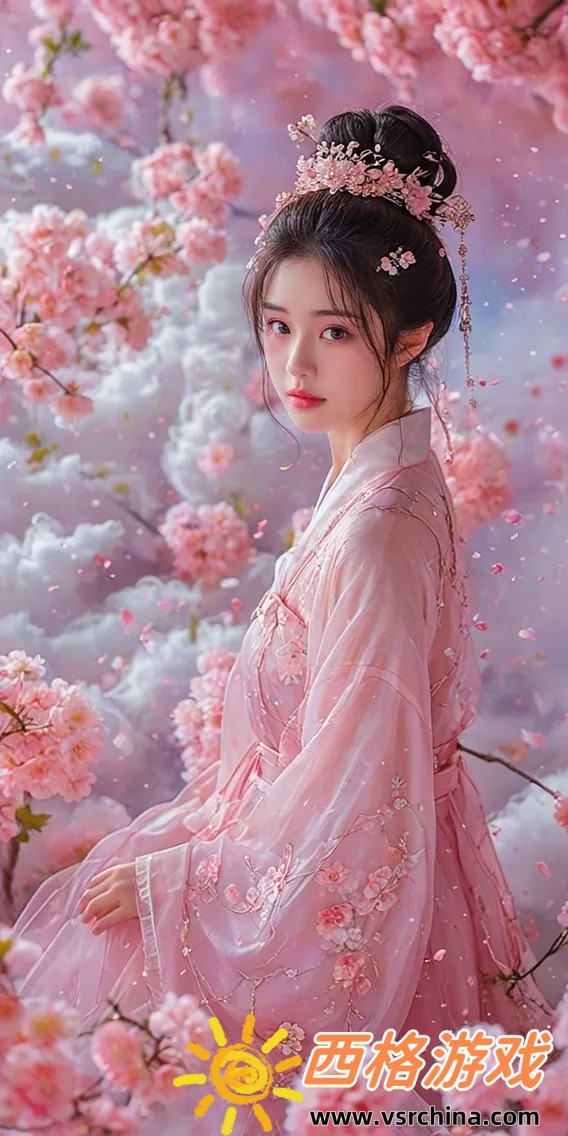 打鱼游戏