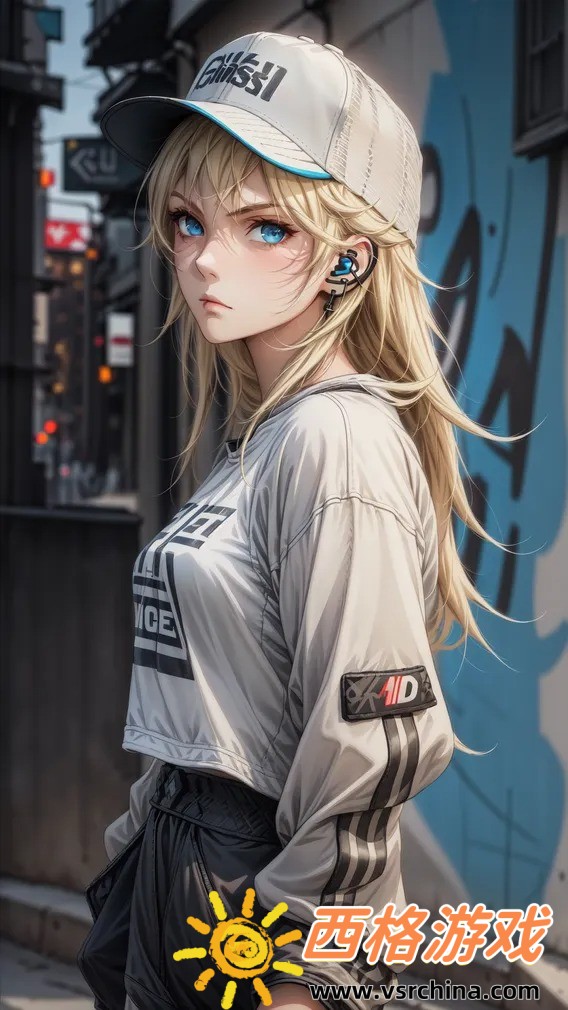 背包乱斗