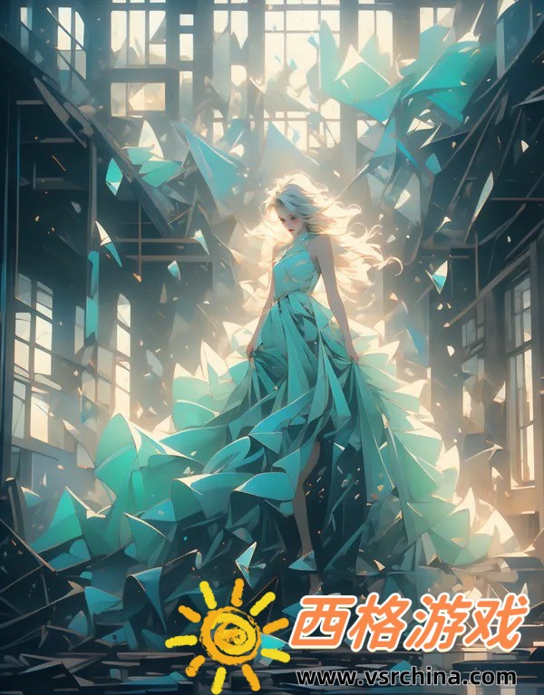 抖抈APP免费下载