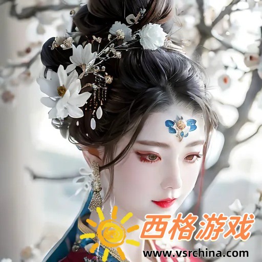 9幺香蕉视频软件app下载