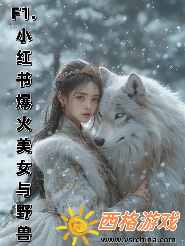 八门神器下载