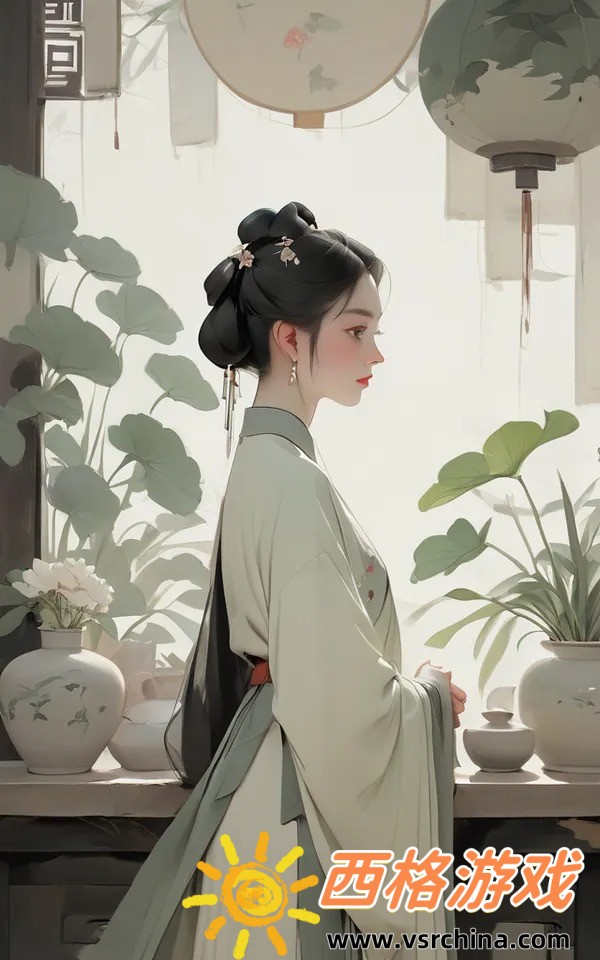 滔搏运动
