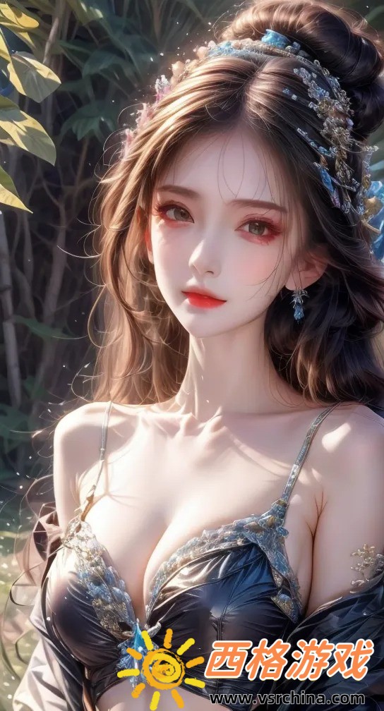 绿茶软件