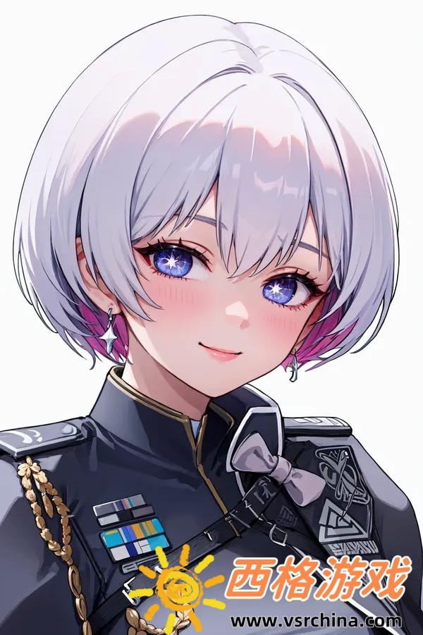支离