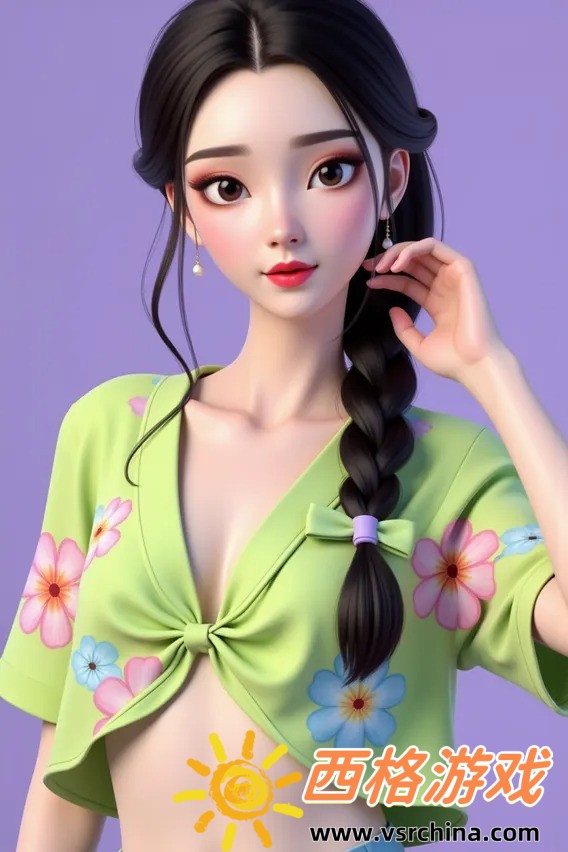 纸嫁衣5