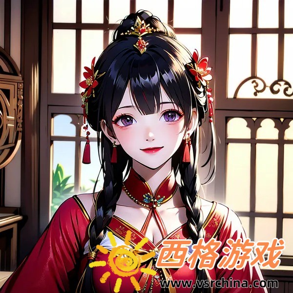愚人众