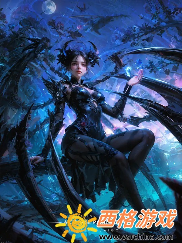 免费的视频app网站入口