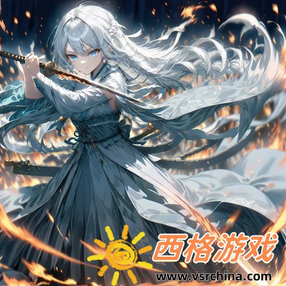 YUANSHENLINK.APK