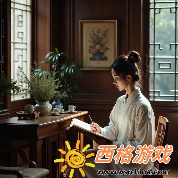 pp助手下载