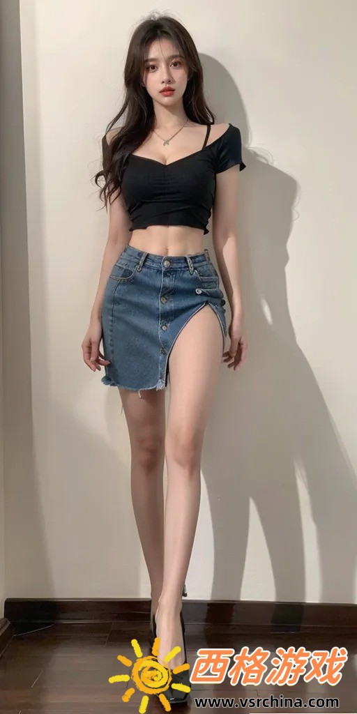 绿巨人聚合藏宝阁
