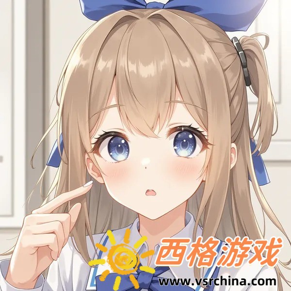 手机助手下载