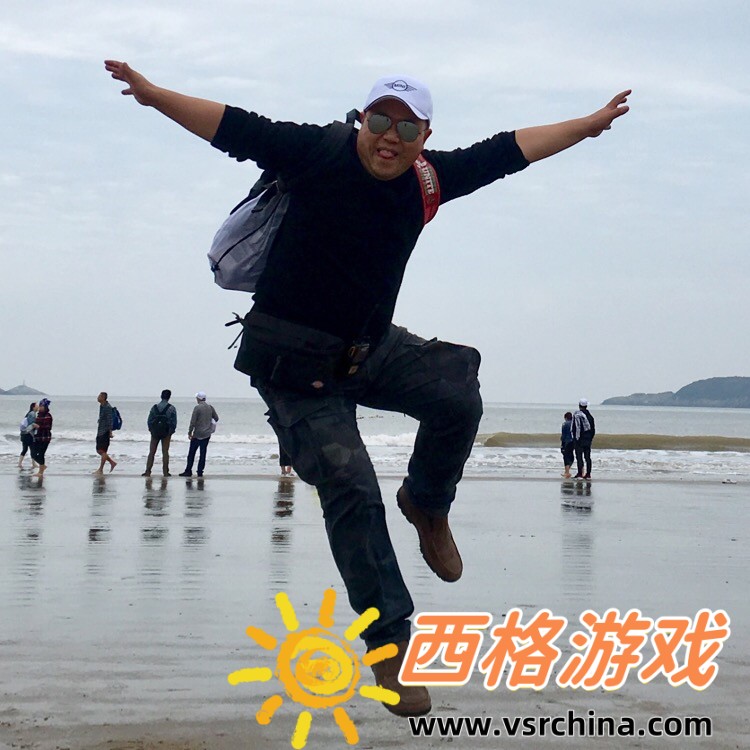 高清电影下载