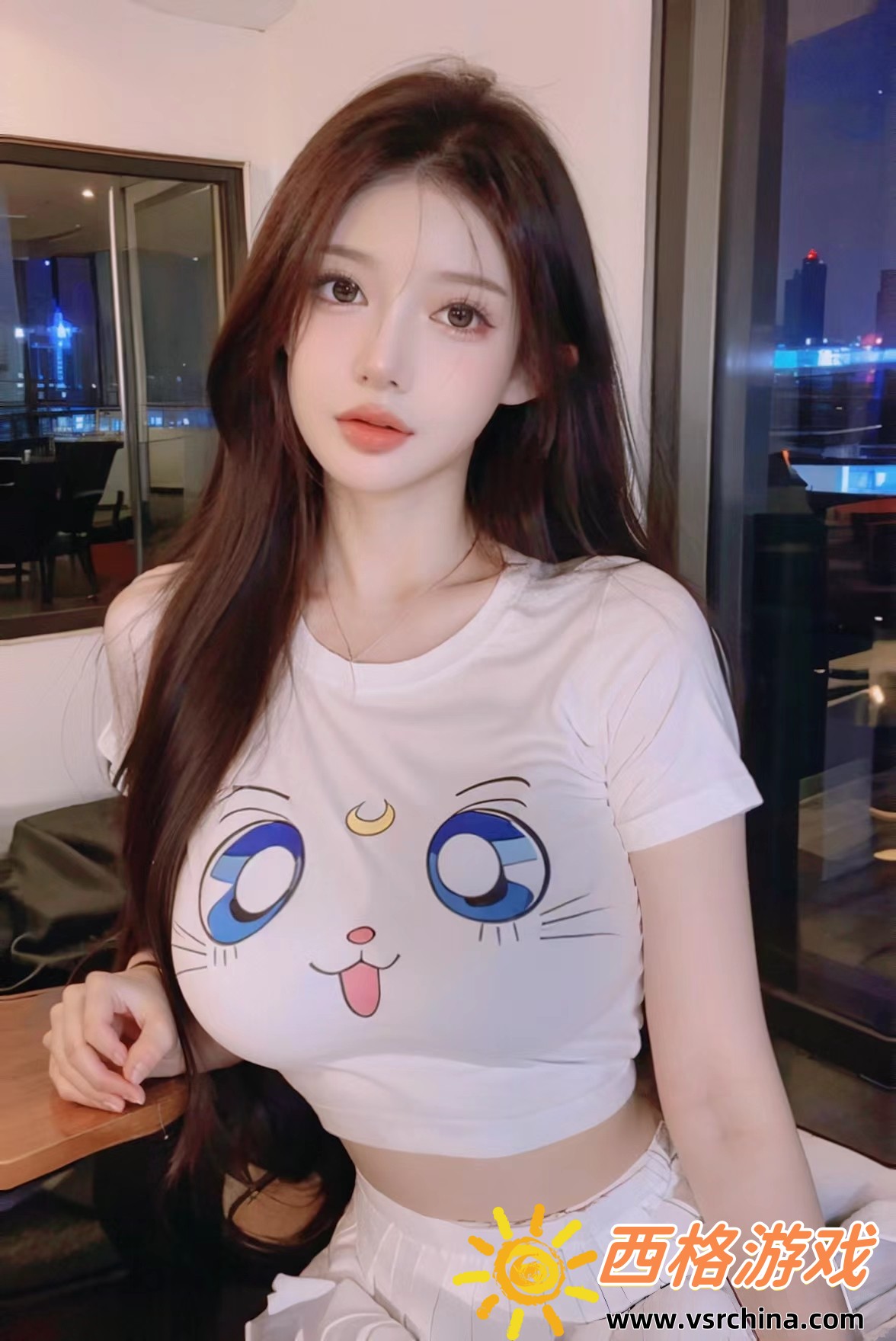 APP福引导