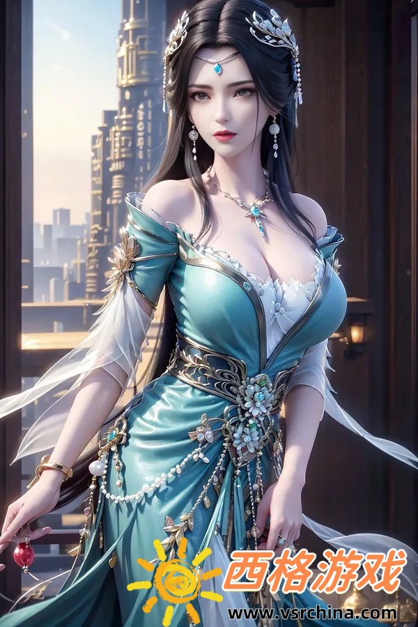 身为皇帝却每天被大臣们压