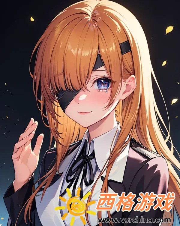 两个学霸边做题边C我怎么办