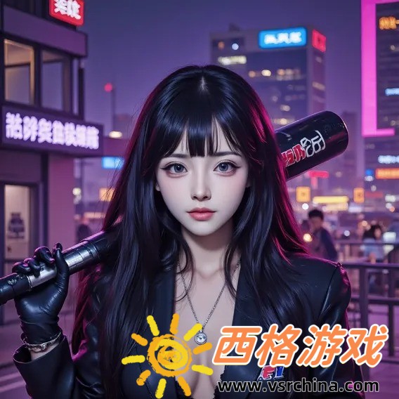 大筒木因陀罗