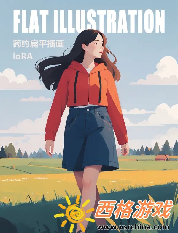 手游公益服