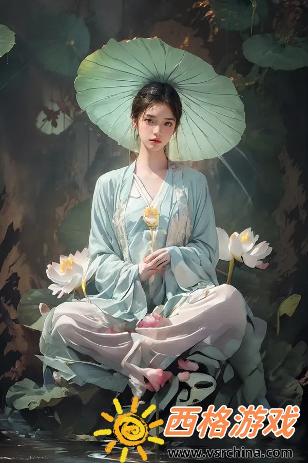 向日葵视频下载app