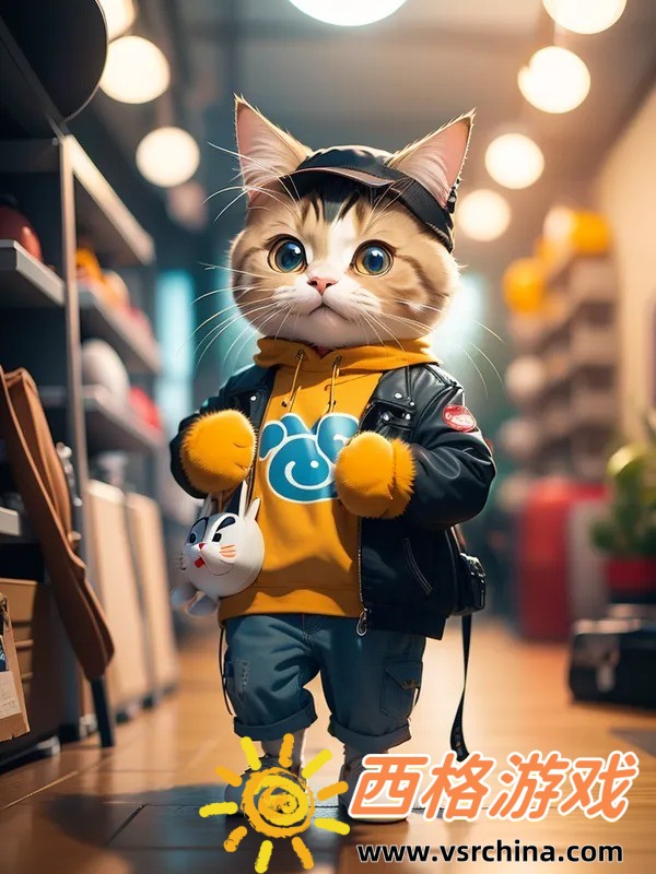 9幺成人app大全在线下载