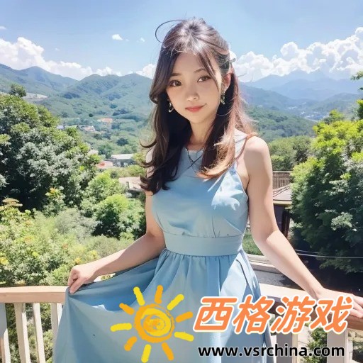 诛仙2下载