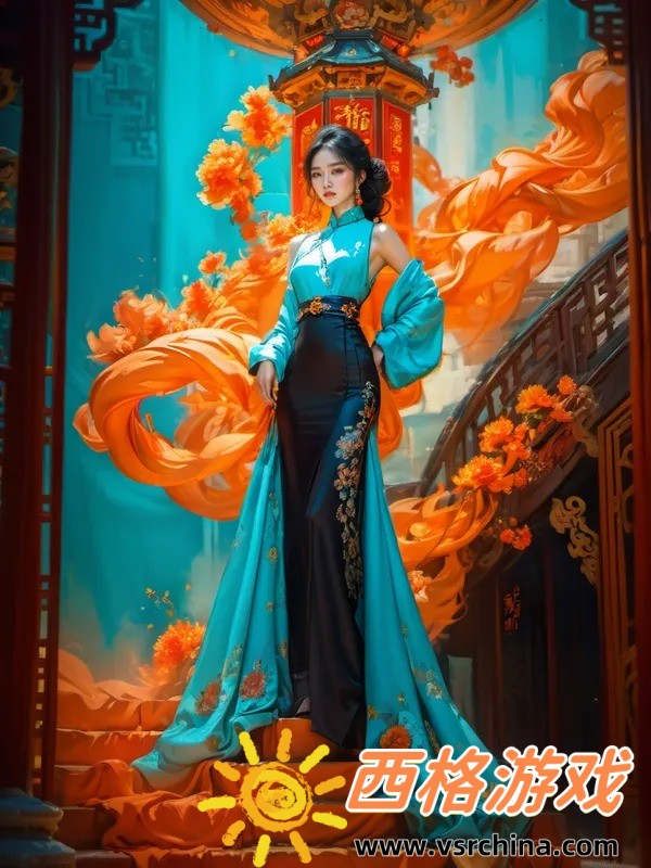 愤怒的小鸟2