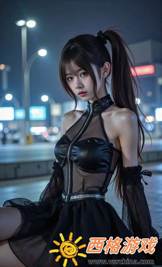 蘑菇短视频app免费版本下载