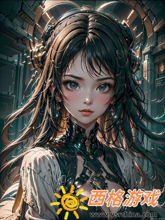 位置穿越