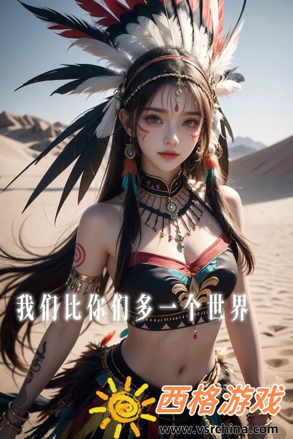 妈妈让我再爱你一次马钰淇