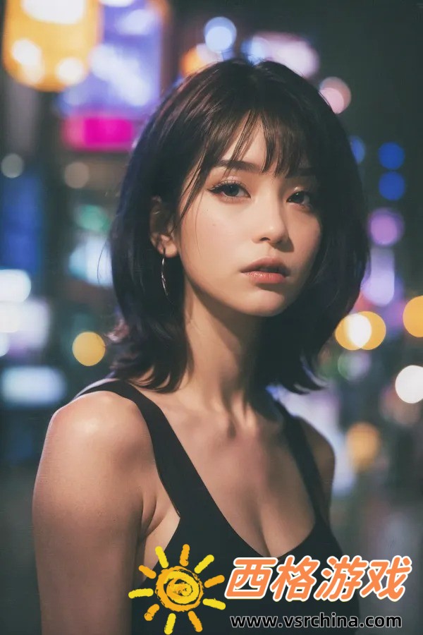 酷酷跑