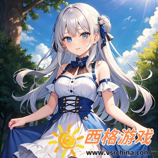 360断网急救箱