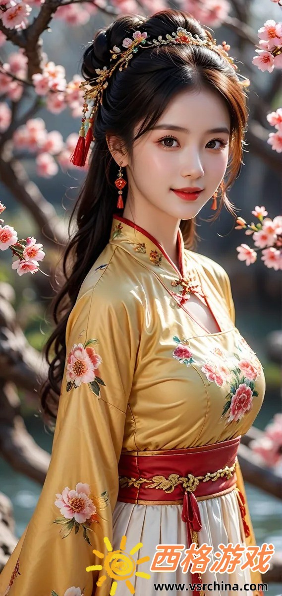 手机捕鱼