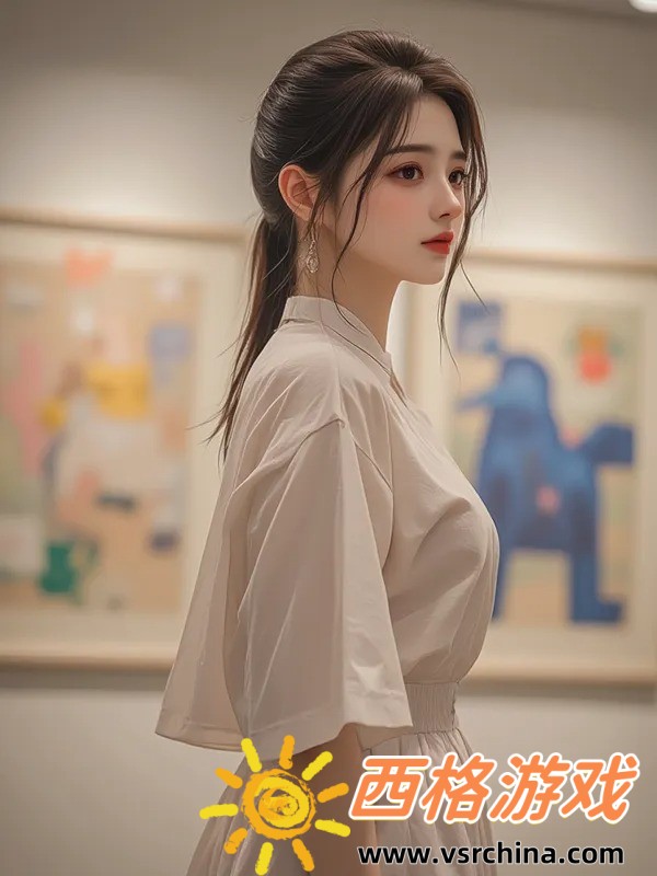磁力宅